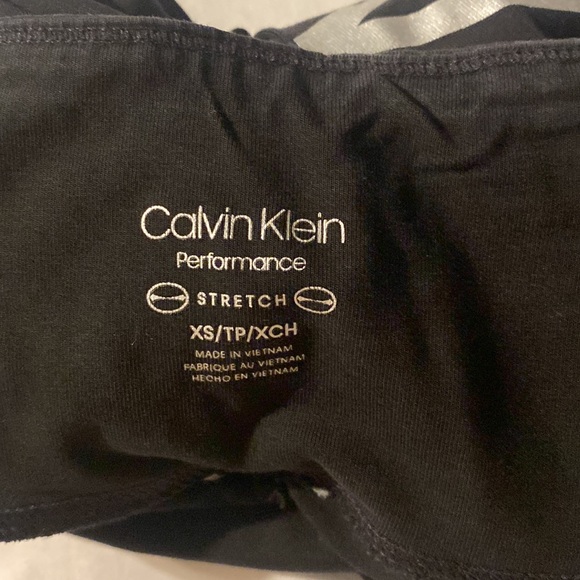 Clean wardrobe - Picture 4 of 4